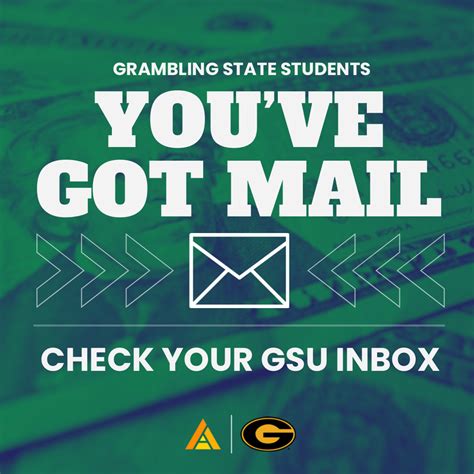 grambling student portal|grambling student accounts.